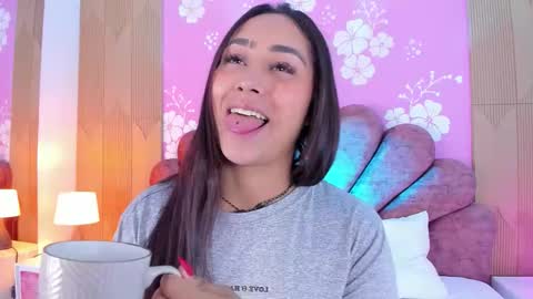 Madison online show from February 10, 12:08 pm