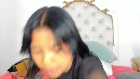 madisongomez16 online show from February 22, 6:06 am
