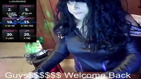 Madison online show from January 6, 11:31 pm