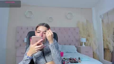 madison online show from December 22, 3:08 pm