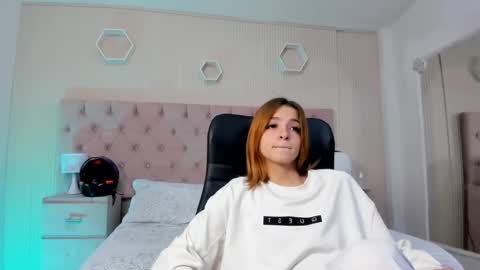 madison online show from October 5, 2:13 pm