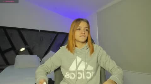 madison online show from November 4, 1:45 pm