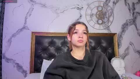 madison online show from January 16, 1:31 pm