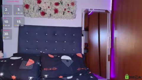 madisonwalkeeer online show from October 18, 7:18 pm