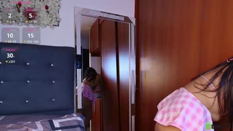 madisonwalkeeer online show from November 5, 10:01 pm