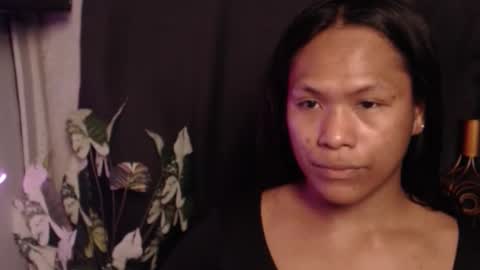 MADISONWILL online show from March 25, 10:00 am