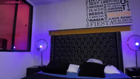 Madisson online show from February 23, 12:05 pm