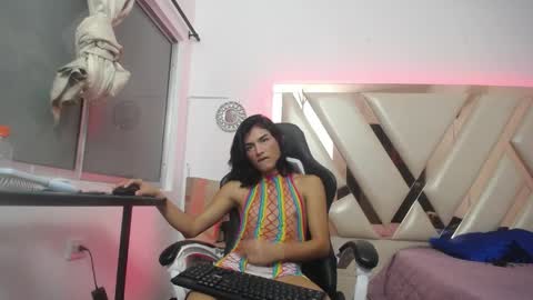 madisson_jones18 online show from March 30, 12:16 pm