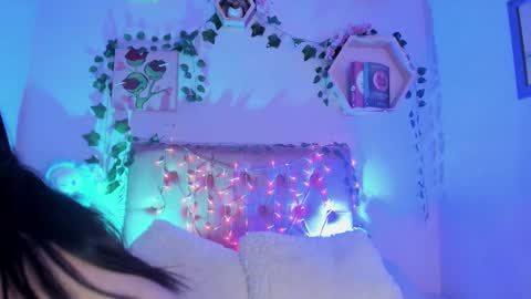 Rouse  online show from October 13, 3:36 pm