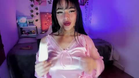 Rouse  online show from October 17, 12:53 pm