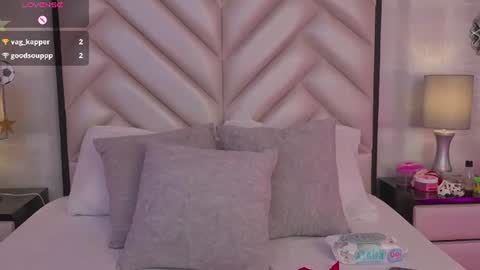 MadissonPayton online show from June 25, 4:56 pm