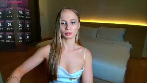 Madlen online show from April 24, 7:10 am