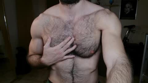 madmax20x online show from April 1, 1:23 pm