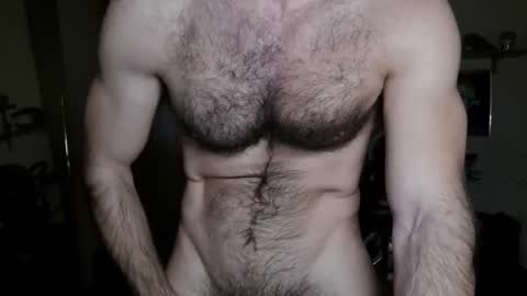 madmax20x online show from February 22, 3:58 pm