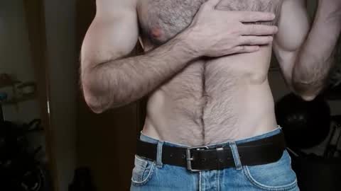 madmax20x online show from February 18, 1:55 pm