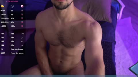 madmaxbad online show from January 1, 9:39 am