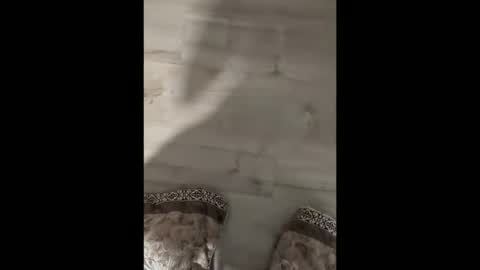 Cumslut99 online show from November 10, 9:50 pm