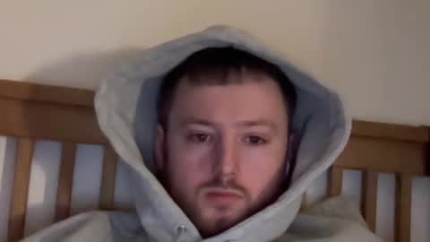 madnessben online show from March 6, 6:56 am