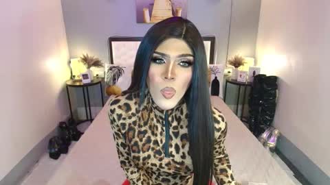 Wil online show from October 20, 3:11 am