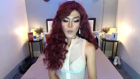 Wil online show from October 15, 1:09 am