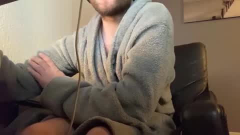 Mads online show from February 1, 2:41 am