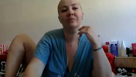Mady online show from June 17, 10:31 am