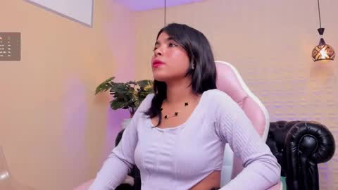 mady_brunette online show from September 25, 6:04 pm