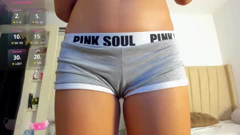 Mady online show from November 7, 12:46 am