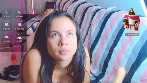 mady  online show from February 15, 6:37 am