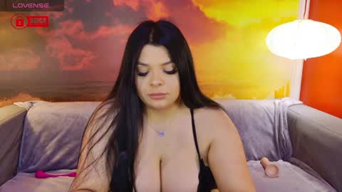 MADYMOAN online show from April 16, 8:03 am