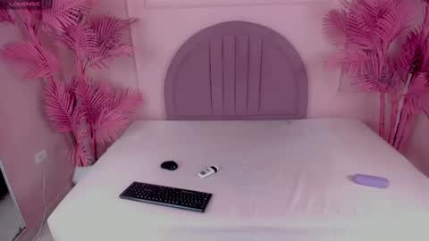 madyscarlett online show from October 28, 12:06 pm