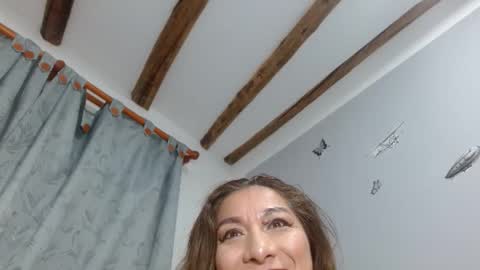 Mady online show from November 25, 6:56 am