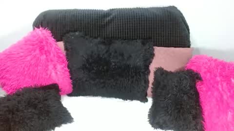 Mady online show from October 7, 6:09 am