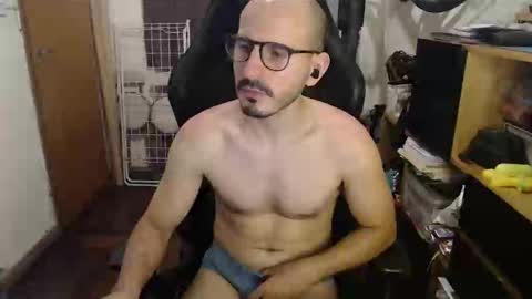 Peter online show from January 6, 6:06 am