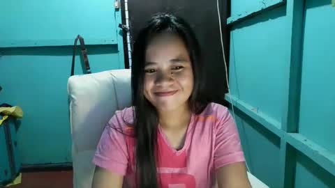 mae_lovers234xx online show from December 4, 12:30 pm