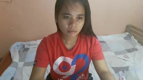 mae_lovers234xx online show from February 1, 2:34 pm