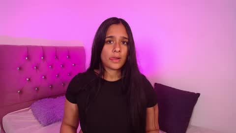mae and nathan online show from June 9, 3:50 am