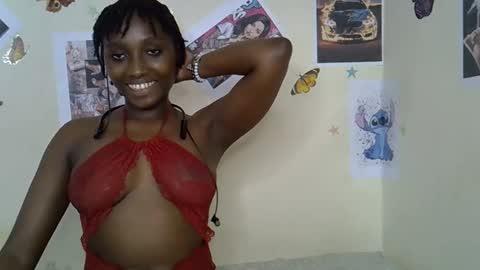 Maee online show from December 21, 7:20 pm