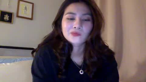 maemaemm online show from September 17, 12:36 am