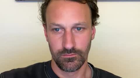 maenu_69 online show from December 1, 9:57 pm