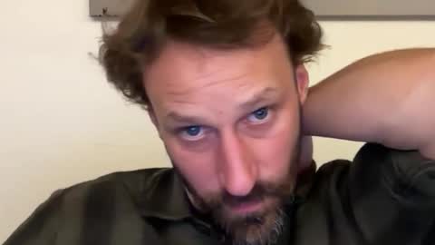 maenu_69 online show from December 21, 9:43 pm