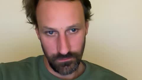 maenu_69 online show from December 17, 10:16 pm