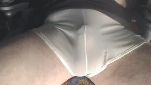 maestro2017 online show from January 15, 11:02 pm