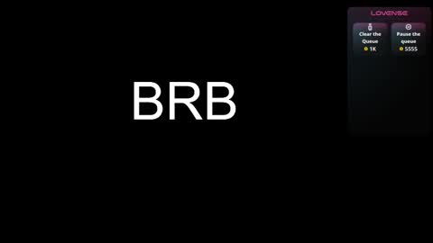 Maevee online show from February 27, 9:13 am