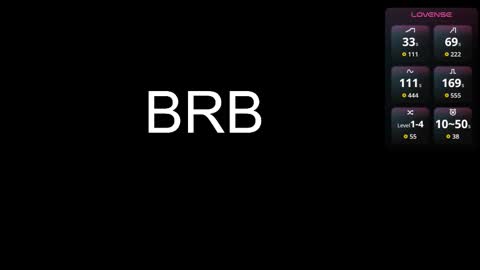 Maevee online show from February 2, 9:16 am