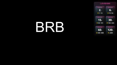 Maevee online show from March 10, 9:02 am