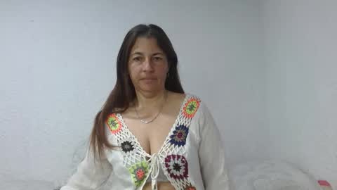 mafe online show from February 25, 10:02 pm