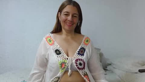 mafe online show from January 10, 7:52 pm