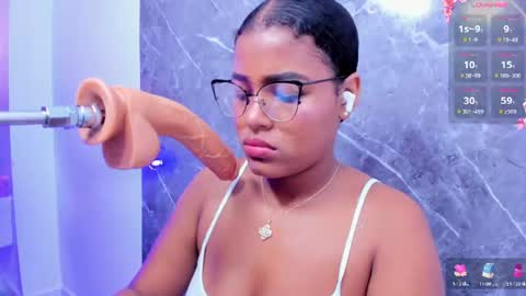 Maria fernada online show from June 9, 11:10 am