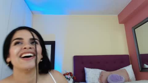 Mafer Flor online show from May 10, 11:55 pm